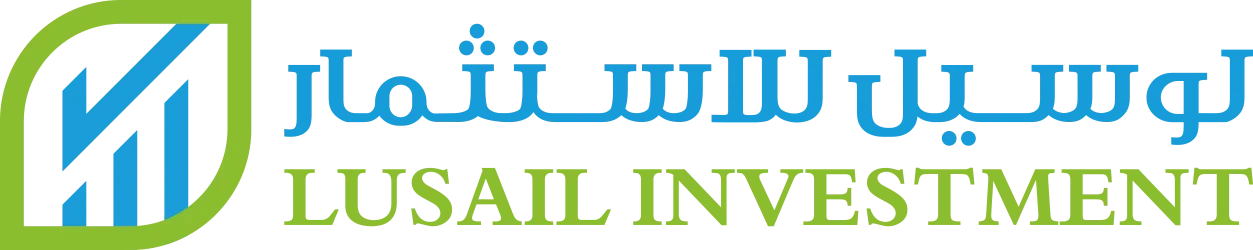 لوسيل للاستثمار